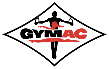 Gymac Intranet